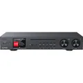Produktbild: Kenwood CD RECEIVER KRW8000SCDB (DAB+, FM) (KR-W8000SCD-B)