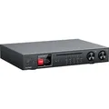 Produktbild: Kenwood KR-W8000SCD Netzwerk-HiFi-Receiver 2x30W DAB+ WiFi