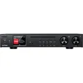 Produktbild: Kenwood KR-W8000SC-DB CD-Receiver mit Internetradio schwarz