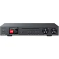 Produktbild: KENWOOD KR-W8000SCD Smart Hifi-CD-Receiver AV-Receiver