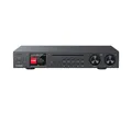 Produktbild: Kenwood Kenwood KR-W8000SCD-B Stereo-Netzwerk-Receiver