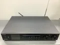 Produktbild: Kenwood KR-W8000SCD Netzwerk-HiFi-Receiver - Wie neu 1#30584101