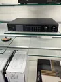 Produktbild: Kenwood KR-W8000SCD Netzwerk-HiFi-Receiver 5#1907032