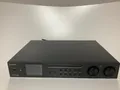 Produktbild: Kenwood KR-W8000SCD Netzwerk-HiFi-Receiver 6#1907073