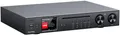 Produktbild: Kenwood KR-W8000SCD Netzwerk-HiFi-Receiver #31992607