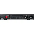 Produktbild: Kenwood KRW8000SCDB - CD-Receiver Internetradio - All-In-One - schwarz