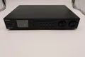 Produktbild: Kenwood KR-W8000SCD, CD-Receiver, Stereo-Receiver, 60 Watt (RMS), DAB+, schwarz