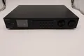 Produktbild: Kenwood KR-W8000SCD CD-Receiver, Stereo-Receiver, 60 Watt (RMS), DAB+, schwarz