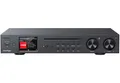 Produktbild: Kenwood KR-W8000SCD Smart Hifi-CD-Receiver Hifi Anlage