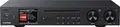 Produktbild: Kenwood CD-Receiver Stereo 60Watt DAB+ KR-W8000SCD-B