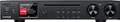 Produktbild: Kenwood CD-Receiver KR-W8000SC-DB