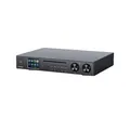 Produktbild: Kenwood KR-W8000SCD-B HiFi Receiver 30W Schwarz WLAN Bluetooth