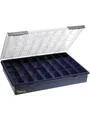 Produktbild: Raaco Assorter 4-32