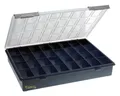 Produktbild: Raaco Assorter 4-32 blau - 136181