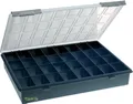 Produktbild: raaco Assorter 4-32 blau