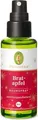 Produktbild: Primavera Bratapfel Raumspray 50 ml
