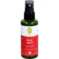 Produktbild: BRATAPFEL Raumspray Bio 50 ml