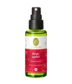 Produktbild: Primavera Bratapfel Weihnachten 2025 Raumspray 50 ml