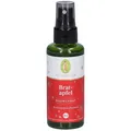 Produktbild: Primavera® Bratapfel Raumspray bio