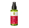 Produktbild: Primavera Besteck-Set Primavera Bratapfel Raumspray bio