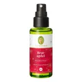 Produktbild: Bratapfel Airspray 50ml | PRIMAVERA