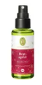 Produktbild: Primavera Bratapfel Raumspray 50ml (359,80 EUR/l)