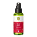 Produktbild: Primavera Bratapfel Raumspray bio naturreine Qualität 50ml vegan