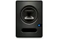 Produktbild: Presonus Presonus Studio-Monitor Sceptre S8 Lautsprecher (Kabel, 180 W, Studio-Monitor)