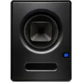 Produktbild: PreSonus Sceptre S8 B-Ware