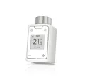 Produktbild: FRITZ! DECT 302 (20002961)