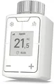 Produktbild: AVM FRITZ!DECT 302