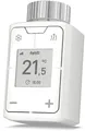 Produktbild: AVM FRITZ!DECT 302 Thermostat