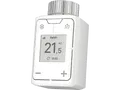 Produktbild: AVM FRITZ!DECT 302, Smarter Heizkörperregler, Weiß
