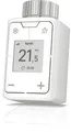 Produktbild: AVM FRITZ!DECT 302 Intelligenter Heizkörperregler, weiß (20002961)