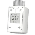 Produktbild: FRITZ! DECT 302 Smart Home Heizkörperthermostat