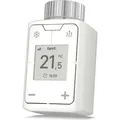Produktbild: AVM FRITZ!DECT 302 Heizkörperregler - Weiß