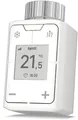 Produktbild: FRITZ!DECT 302 Smart Home Heizkörperthermostat 20002961