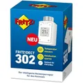 Produktbild: AVM Fritz!DECT 302