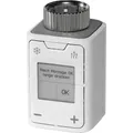 Produktbild: FRITZ!Dect 302 Heizkörperregler