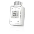 Produktbild: AVM FRITZDECT 302 Funk-Heizkörperthermostat