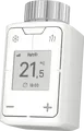 Produktbild: AVM DECT 302 - FRITZ!DECT 302 - Heizkörperregler