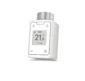 Produktbild: AVM Heizkörperthermostat FRITZ!Smart Thermo 302 Heizkörperthermostat