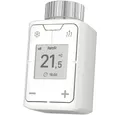 Produktbild: AVM Heizkörperthermostat FRITZ!DECT 302 - Heizkörperthermostat - weiß