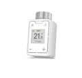 Produktbild: Fritz! Heizkörperthermostat