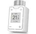 Produktbild: AVM Heizkörperthermostat AVM FRITZ!DECT 302 Thermostat für Heizungsregelung.