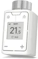 Produktbild: FRITZ!DECT 302 Smart Home Heizkörperthermostat