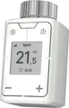 Produktbild: AVM FRITZ!DECT 302 Weiss Heizkörperthermostat, DECT ULE - Ultra LowEnergie!DEAL!