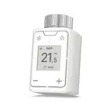 Produktbild: AVM FRITZ!DECT 302 Intelligenter Heizkörperregler Smarthome programmierbar