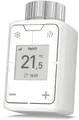 Produktbild: AVM Heizungssteuerung/Thermostat FRITZ!DECT 302
