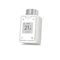 Produktbild: AVM FRITZ!Smart Thermo 302 Heizkörperthermostat #1907299
